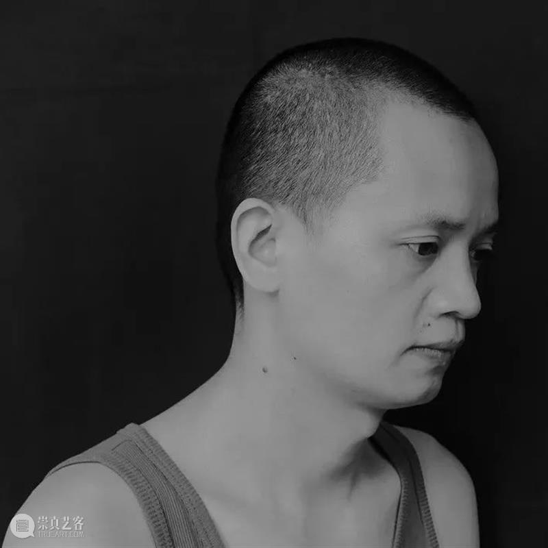 艺博会 | ABHK 2023 参展艺术家 | 汤志义、谭军  索卡艺术 崇真艺客